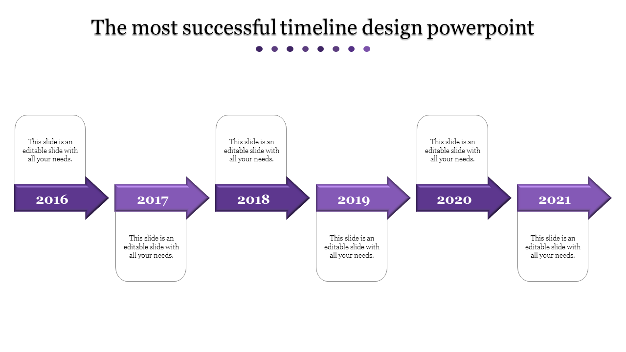 Get Timeline Presentation PowerPoint and Google Slides